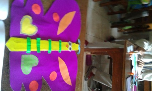 20150225_140135